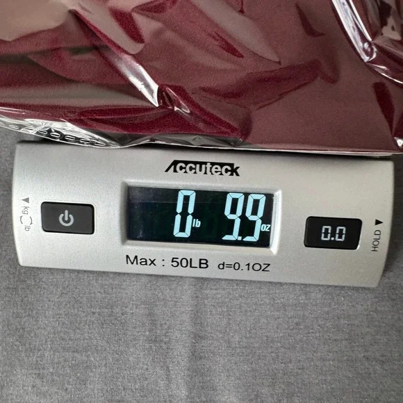 Emerald Sundae Dress Junior L Wine Ruched Spaghetti Strap Mini‎ Party Homecoming - Picture 13 of 13